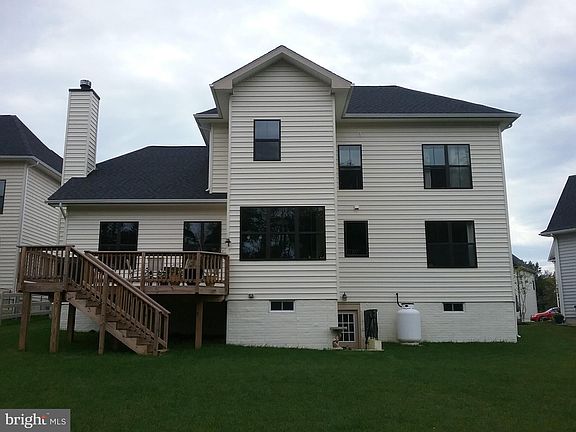 2nd image of 35682 Kedleston Ct