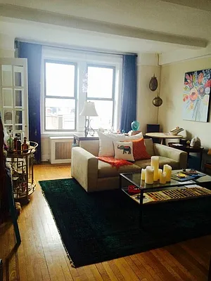 Rented by Jade Stone Real Estate Consulting | media 35