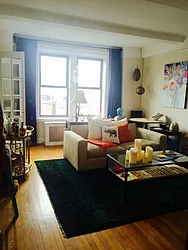 Rented by Jade Stone Real Estate Consulting