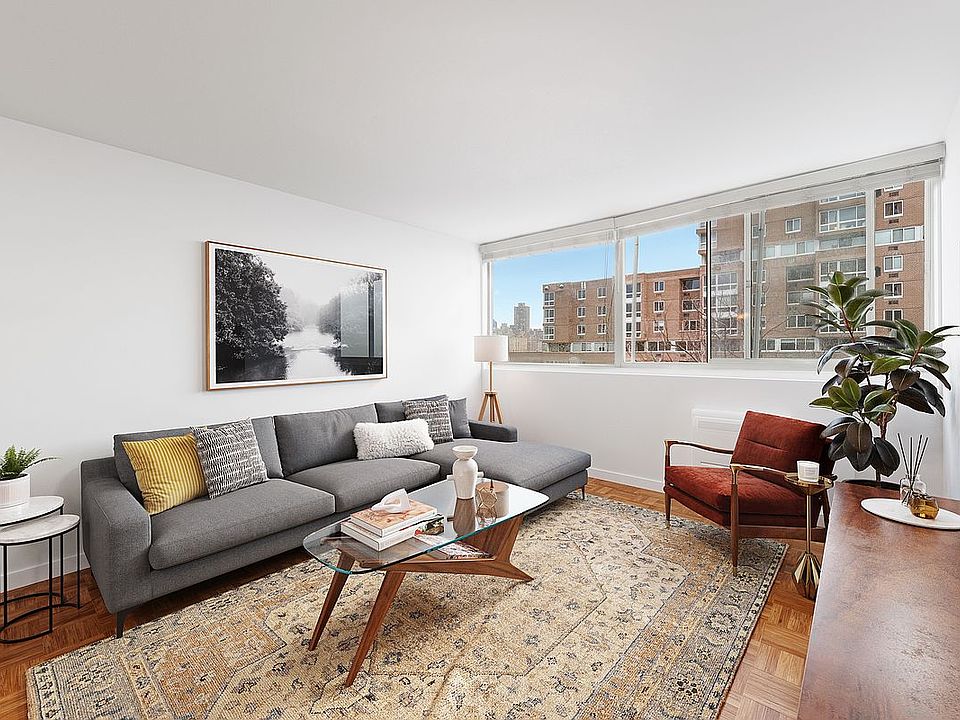1st image of 595 Main St APT 815