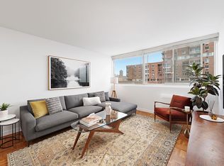 595 Main St APT 815, New York, NY