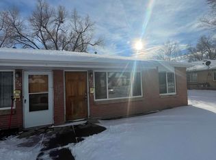 622 24th St, Greeley, CO 80631