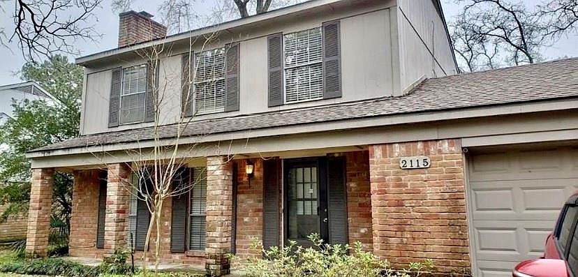 1st image of 2115 River Village Dr