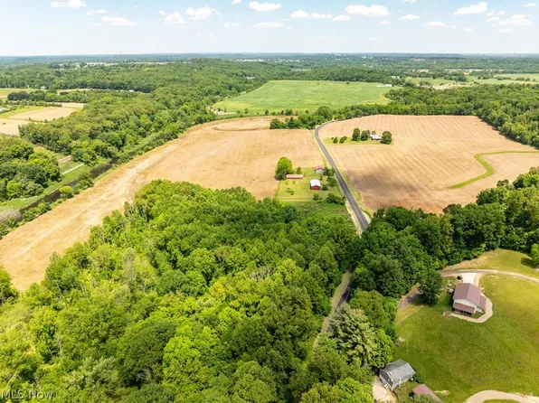 5737 Van Buren Rd #5796, Clinton, OH 44216