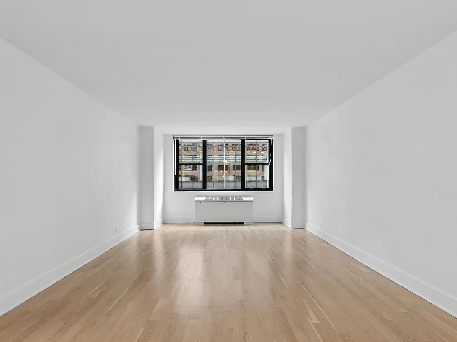 330 West 58th Street — Photo 2