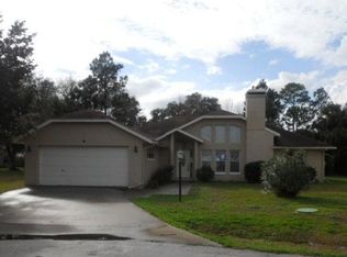 4 Bick Pl, Palm Coast, FL 32137