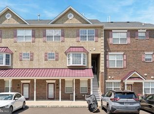 3884 Ashland Dr #C-2, Harleysville, PA 19438