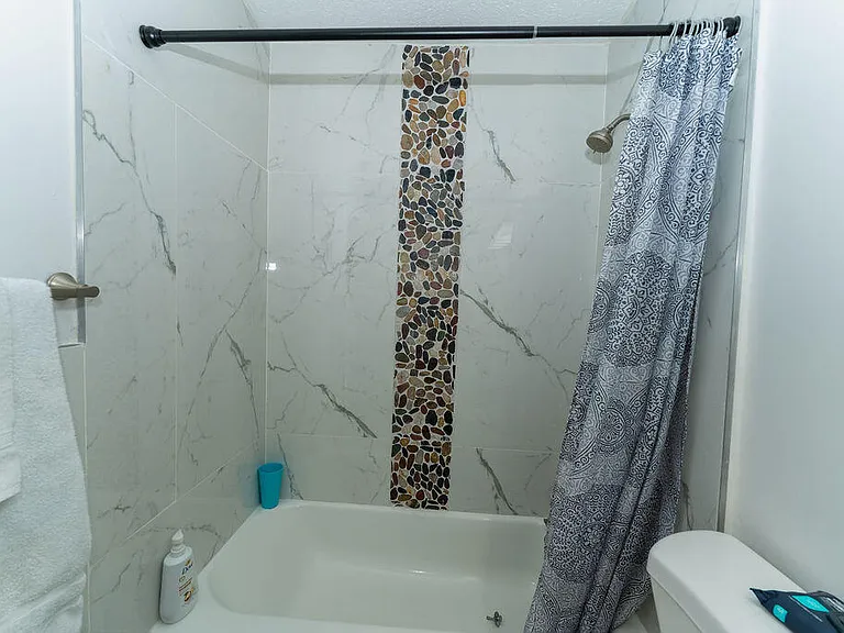 1242 SW Parma Ave — Photo 37