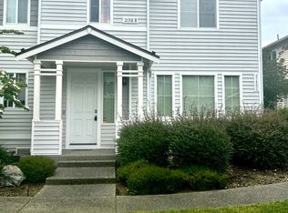 2150 Charles St UNIT B, Dupont, WA 98327
