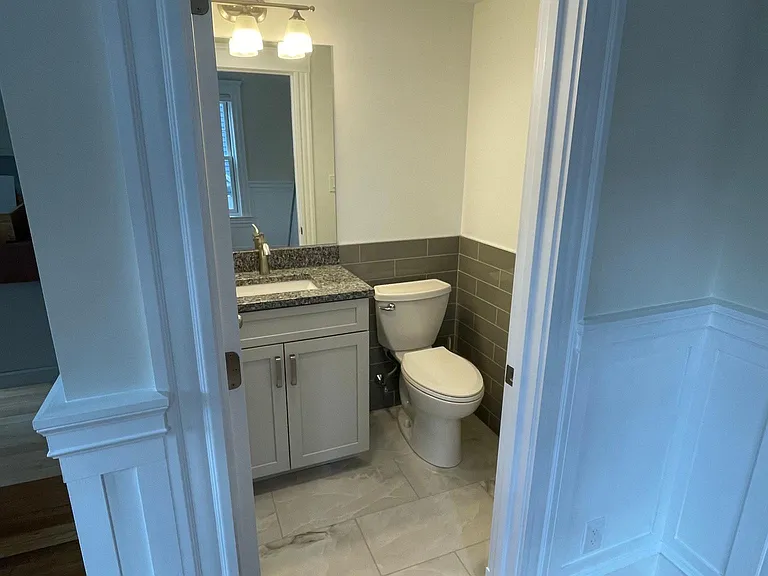 164 Theodore Parker Rd — Photo 13