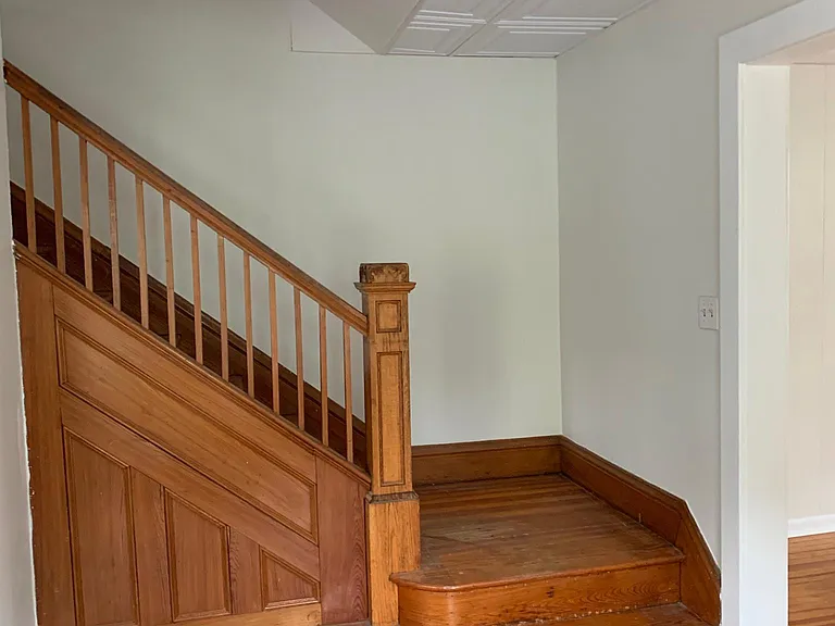 44 Lafayette St #A — Photo 6