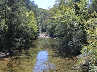 11 Echo Point Rd, Dunlap, TN 37327