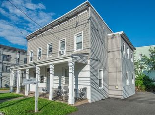143 Valley Rd #2R, Montclair, NJ 07042