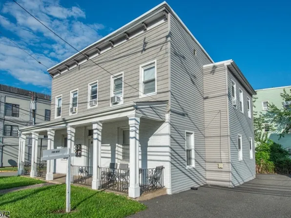 143 Valley Rd, Montclair, NJ