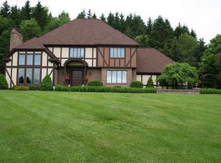 2709 W Hill Rd, Hamilton, NY 13346