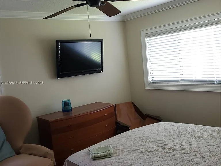 9978 N Belfort Cir #206 — Photo 16