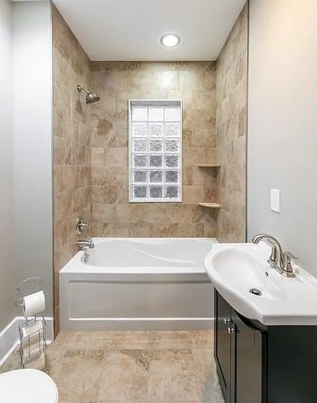 1536 Parent Ave #MAIN — Photo 6