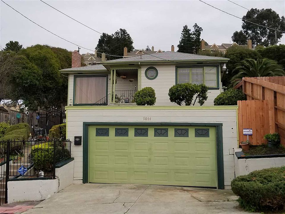 1st image of 9844 Lawlor St