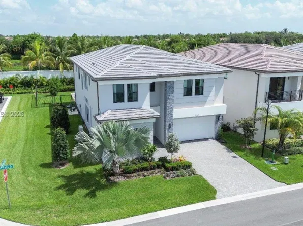 8151 Laurel Falls Dr #8151, Boca Raton, FL 33496