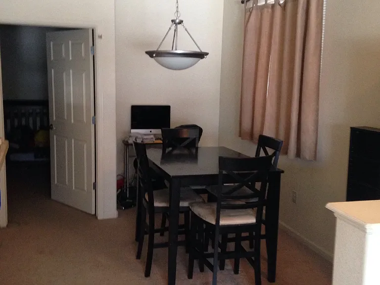 5255 Memphis St #1208 — Photo 23