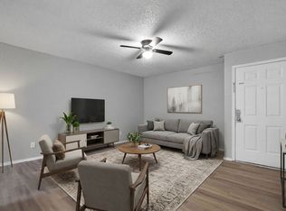 True North Apartments, Springfield, MO 65806