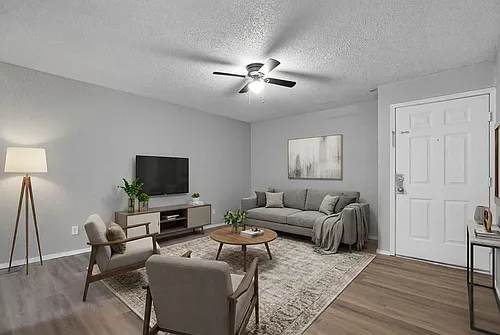 True North Apartments Photo 1