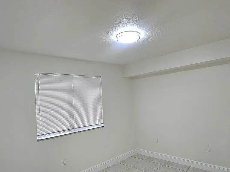 3810 N Jog Rd #102 — Photo 15