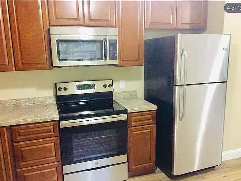 1537 Benjamin Ct #2 — Photo 7