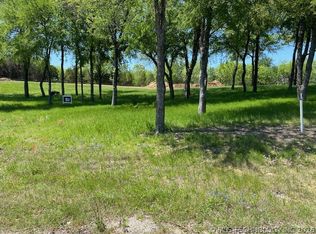 49 Cliffside Dr, Kingston, OK 73439