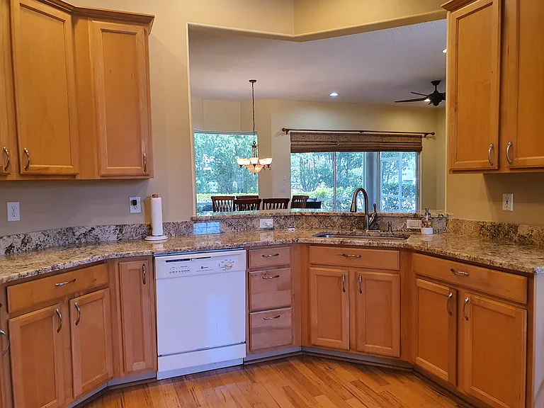 6619 Copper Ridge Trl — Photo 4