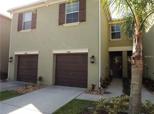 9560 Trumpet Vine Loop, New Port Richey, FL 34655