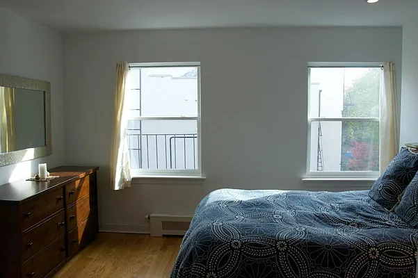 Rented by Corcoran | media 3