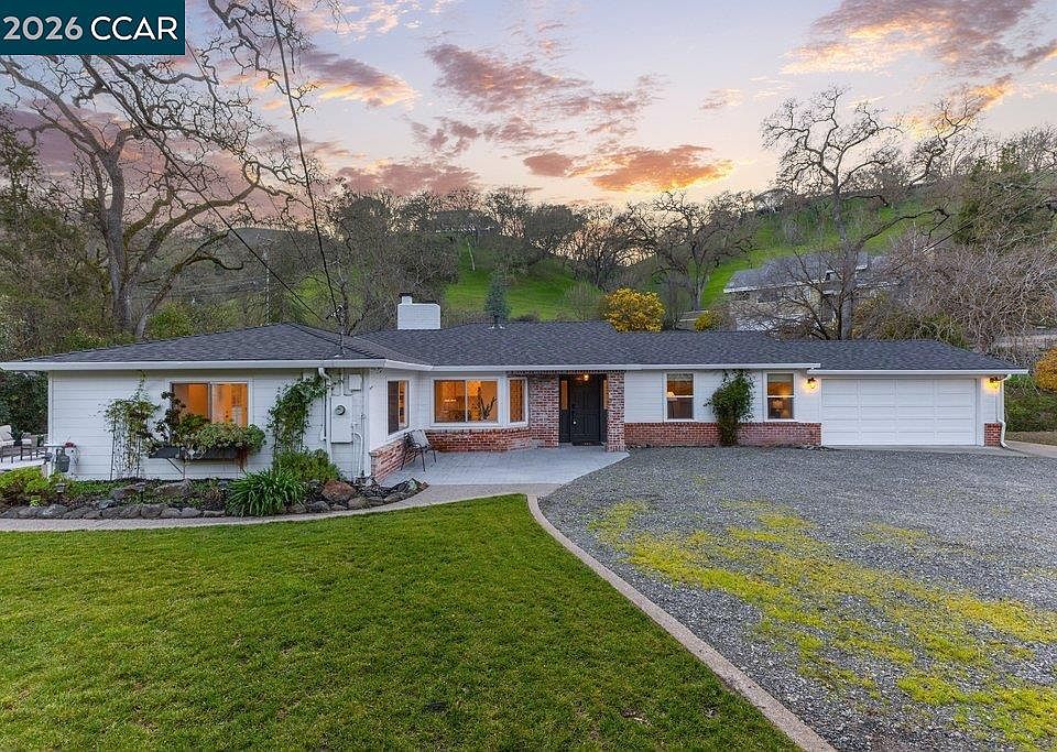 1st image of 205 Castle Hill Ranch Rd