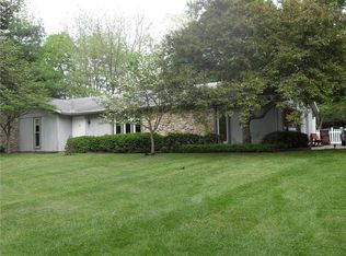 77 N Childrens Home Rd, Troy, OH 45373