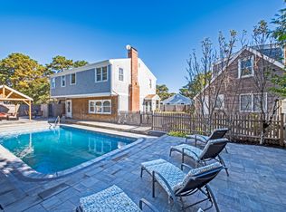 8 Arrowhead Rd, Truro, MA 02666