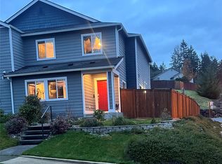 3572 Hoffman Hill Blvd, Dupont, WA 98327