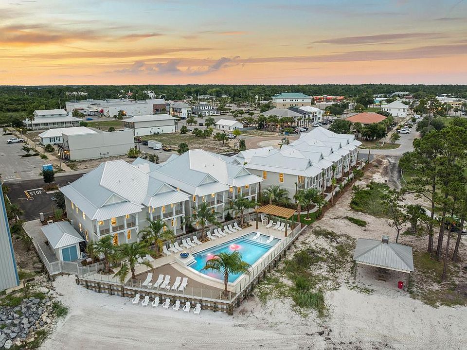 1st image of 272 Dockside Dr