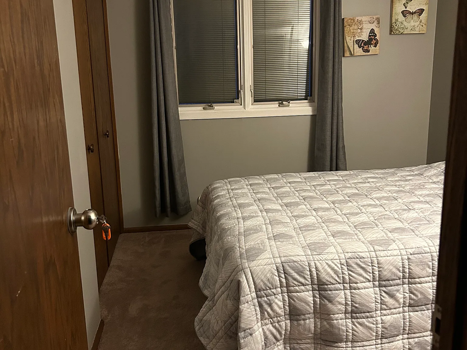 130th Street Ct, Apple Valley — Photo 2