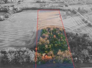 259 Street, Cleveland, MO 64734