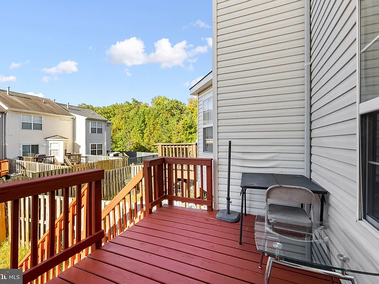 3343 Cape May Ct — Photo 41