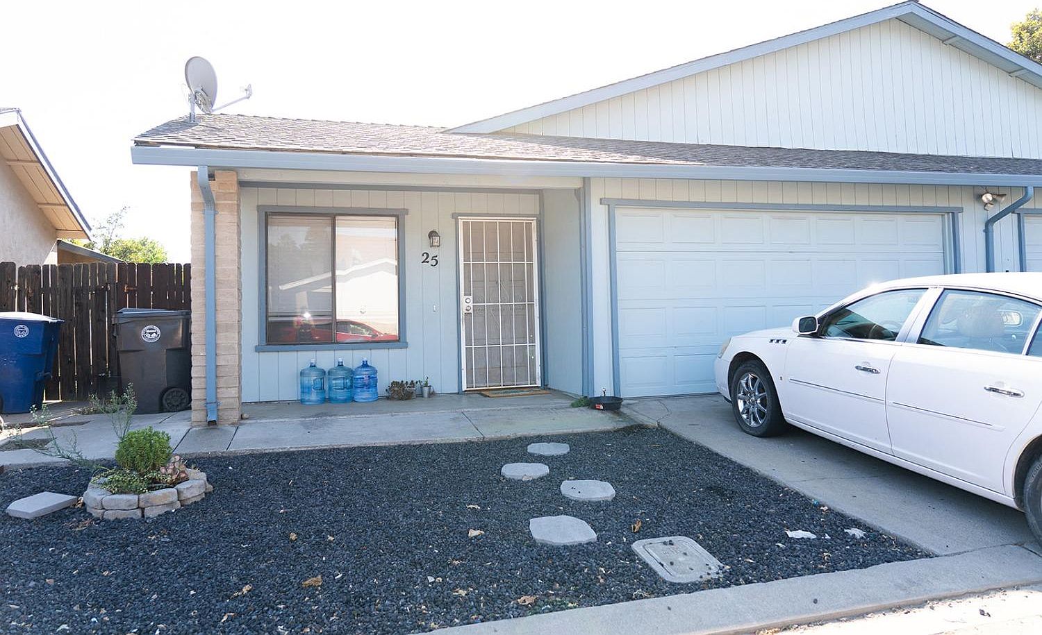 1394 Pajaro Ave APT 25, Manteca, CA 95336 MLS 223077714 Zillow