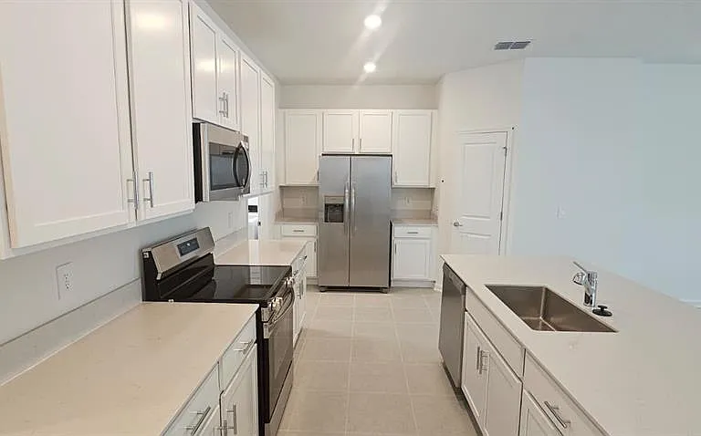 2557 Rider Rain Ln — Photo 16