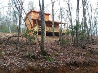 245 Hickory Woods Trl, Murphy, NC 28906