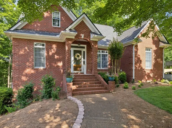 7148 Locksley Ln, Fairview, TN 37062