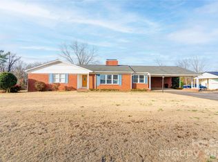 603 Plato Lee Rd, Shelby, NC 28150