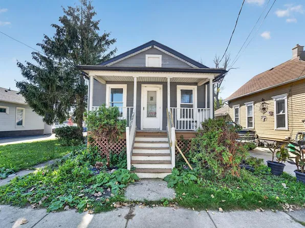 1351 Prospect STREET, Racine, WI 53404