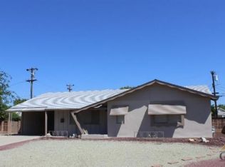 412 Oak Fair Way, Bakersfield, CA 93309