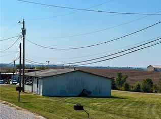 NE Maple Rd, Maysville, MO 64469