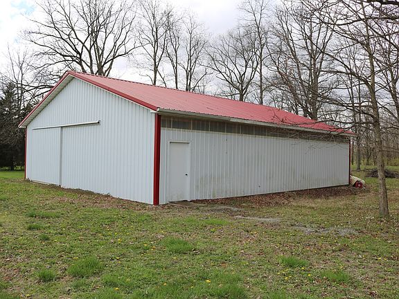 3rd image of 4240 Township Road 144
