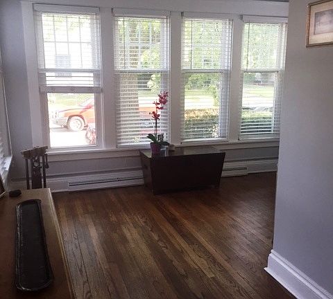 5th image of 934 Washington Ave